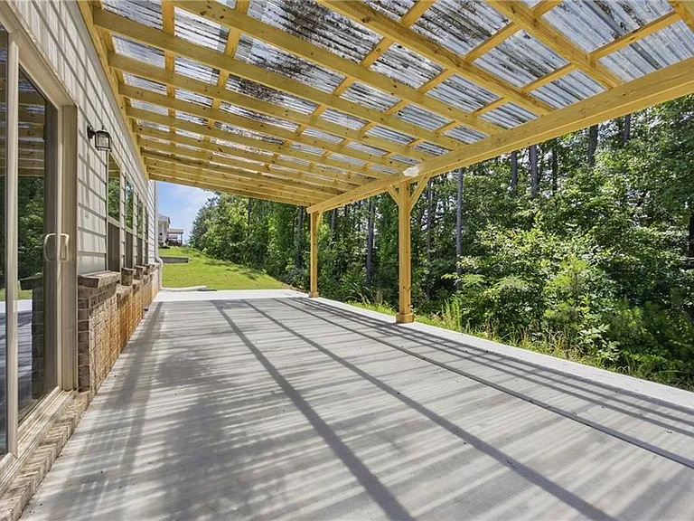 4157 Bethany Manor Dr — Photo 40