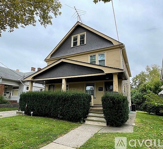 1st image of 4103-4105 Cypress Ave