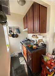 Rented by Geraldine Capasso, LREB
