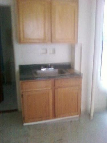 2nd image of 1526 Eastern Pkwy APT B4