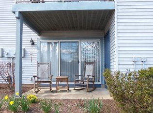 1 Henley Dr #1, Somerset, NJ 08873