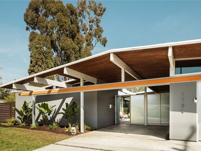 1789 N Shaffer St, Orange, CA, 92865