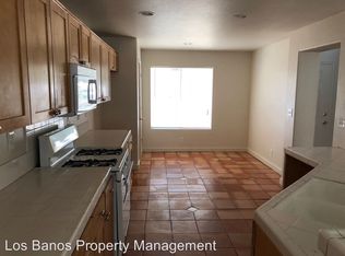 606 Brant Dr, Los Banos, CA 93635