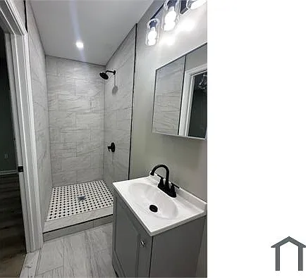 6123 Delancey St #1 — Photo 18