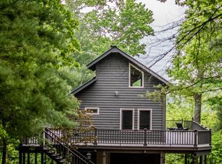 329 Jordan Ln, Smithville, TN 37166