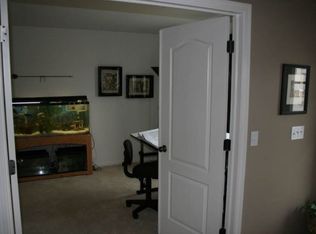 3803 Sedge St, Zion, IL 60099