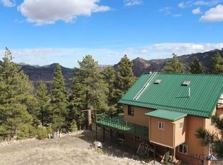 4021 Rocky Rd, Cascade, MT 59421