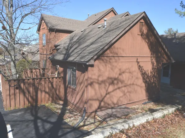 199 Tyler Ave APT 3, Harrodsburg, KY 40330