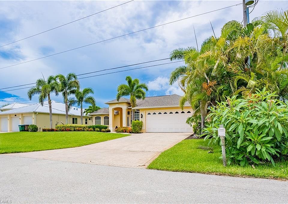 1st image of 3326 SW 27th Pl