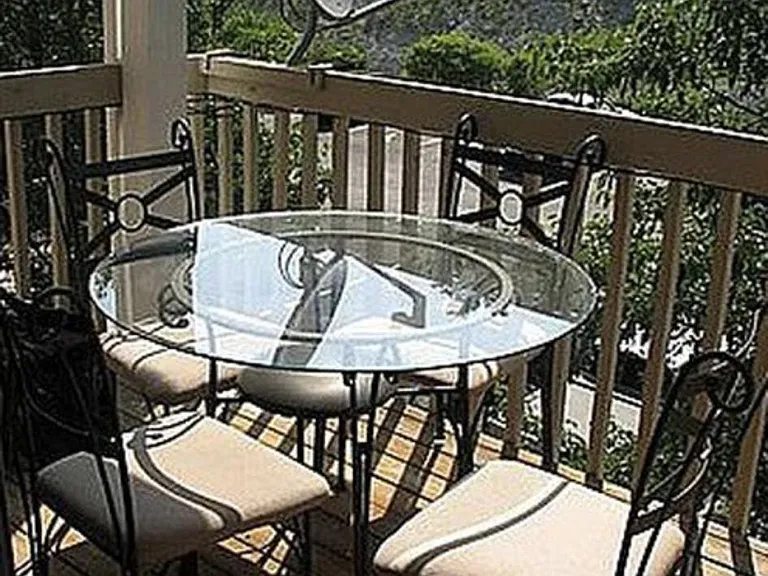 350 Timber Ridge Dr #11 — Photo 7