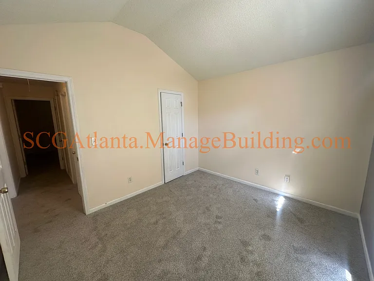 152 Willow Springs Ln — Photo 7