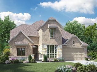 10407 Foxen Way, Helotes, TX 78023