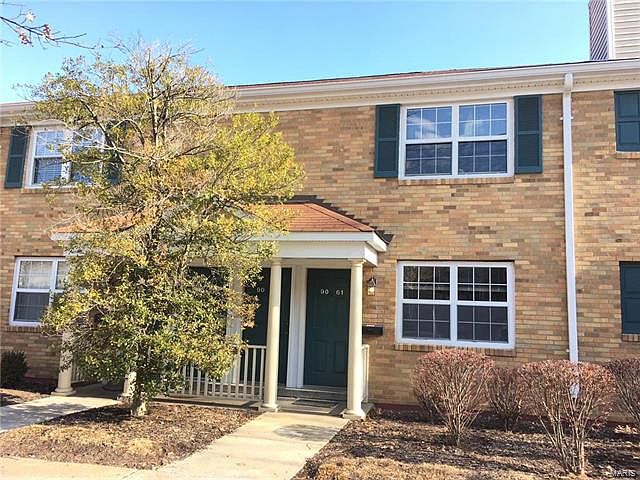 1st image of 9061 W Swan Cir