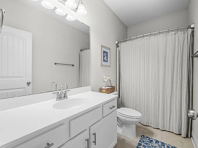 306 Windmill Light Way — Photo 36