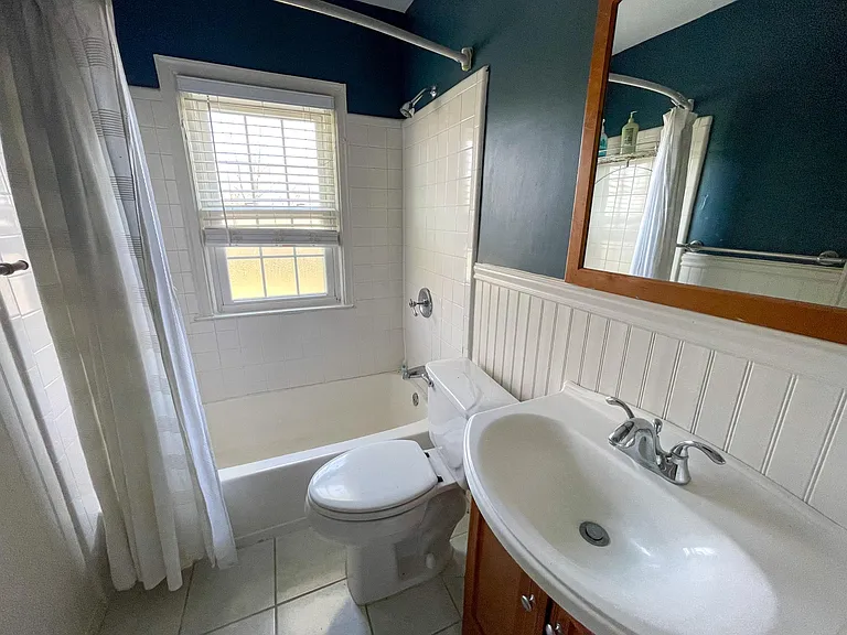 1609 Carolyn Dr — Photo 34