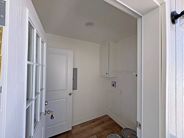 1700 State St #26 — Photo 20