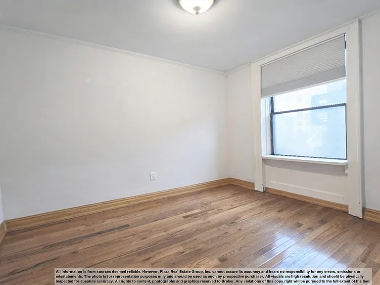 508 Greenwich St #3 — Photo 6