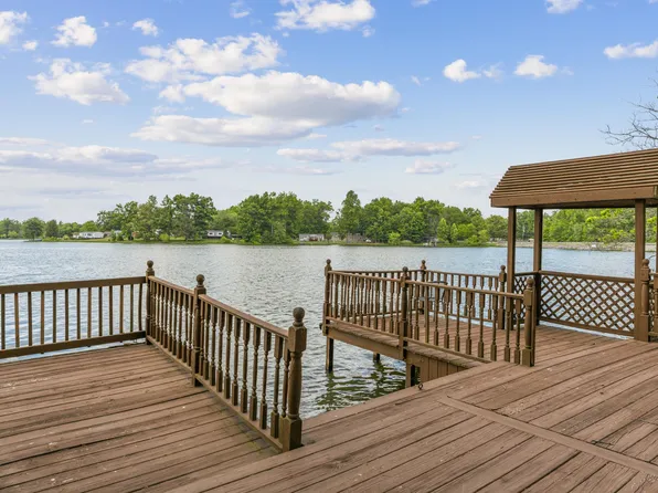 46 Lakeshore Dr, Beechgrove, TN 37018