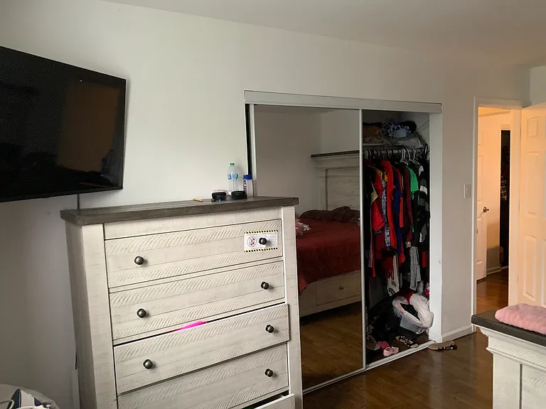 3203 Oak Ct — Photo 9