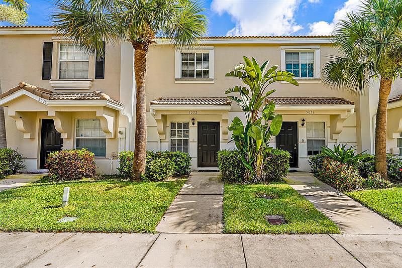 1st image of 5052 Palmbrooke Cir