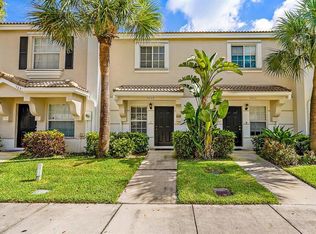 5052 Palmbrooke Cir, West Palm Beach, FL 33417