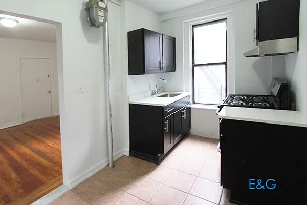 Rented by E and G Realty Group | media 1