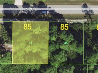 9 Abaft Pl, Placida, FL 33946