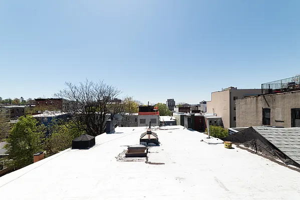 Rented by Joel Scharf, LREB | media 17