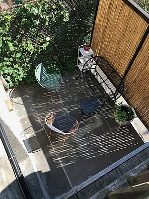 Rented by Compass | media 13