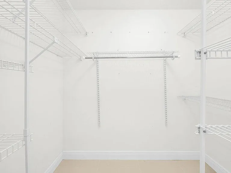 65 Centennial Ct — Photo 18