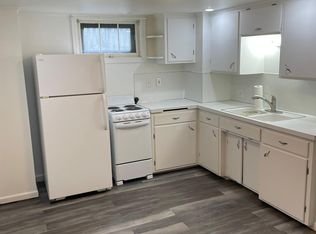 2008 E 19th St #B, Cheyenne, WY 82001