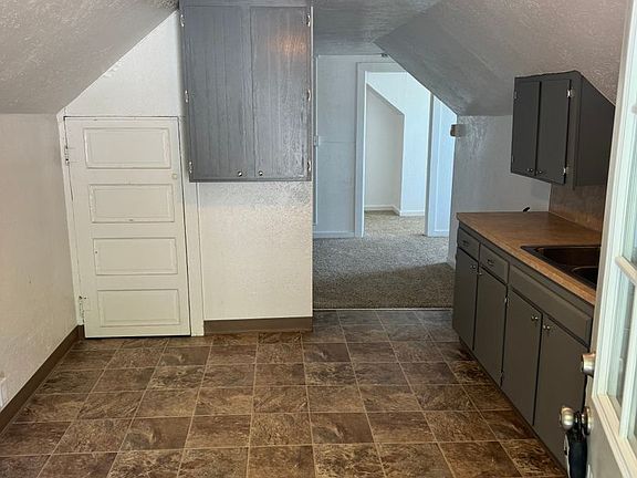 3rd image of 1351 McCoy Ave NE #3