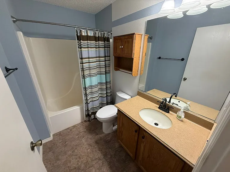 2829 Burgos Dr — Photo 28