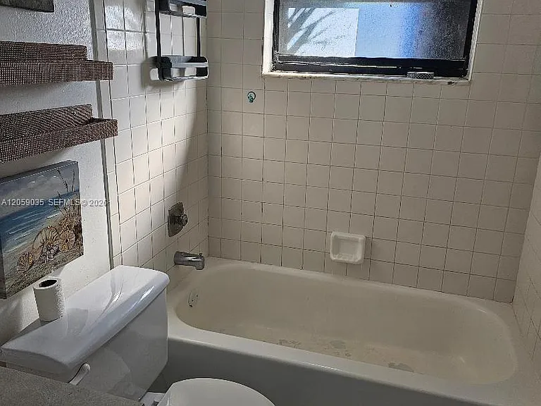 2505 W 67th Pl #2227 — Photo 4