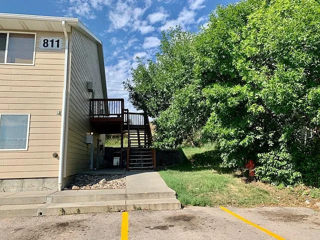 811 Mallow St #7 — Photo 4