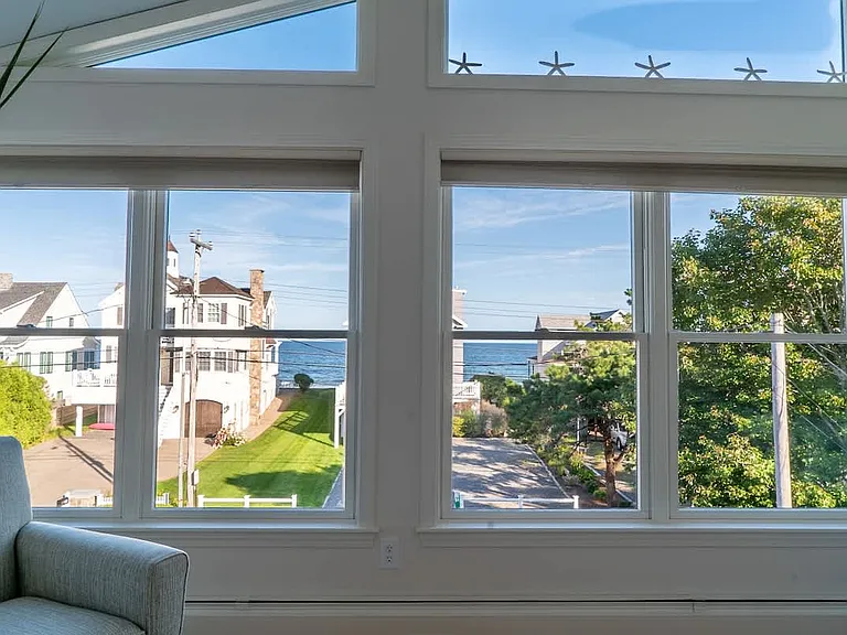 370 Ocean Ave — Photo 45
