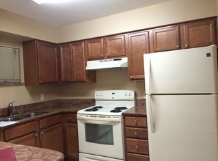 687 Georgia Ave, Longwood, FL 32750