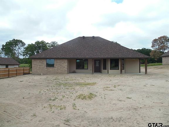 2nd image of 14867 County Road 498 Lot 5
