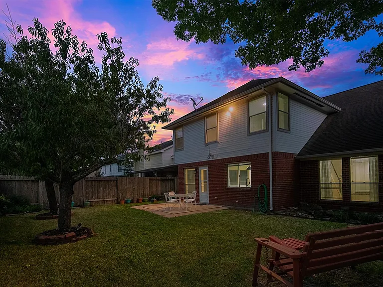3338 Oak Branch Ln — Photo 30