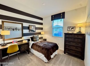10474 W Beaman Ln, Marana, AZ 85653