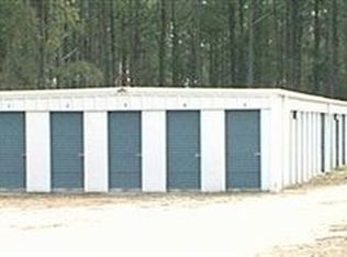 5559 Bethel Rd, Southport, NC 28461