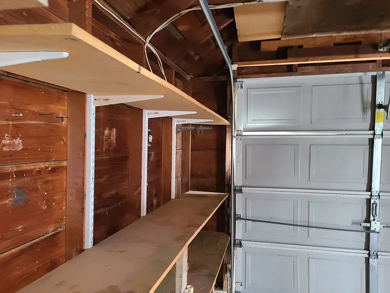 431 Elm St — Photo 9