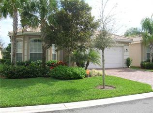 10836 Green Valley Walk, Boynton Beach, FL 33437