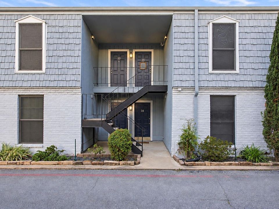 1st image of 1901 S Voss Rd APT 33