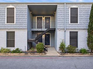 1901 S Voss Rd APT 33, Houston, TX 77057