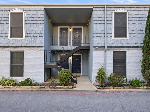 1901 S Voss Rd APT 33, Houston, TX 77057