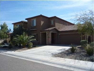 1st image of 25612 N 51st Dr