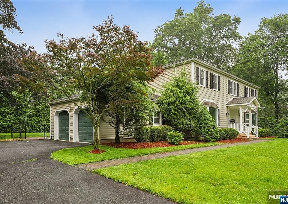 1st image of 280 Greenwood Avenue Florham Park