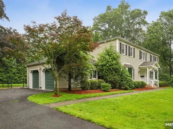 280 Greenwood Avenue Florham Park, Florham Park, NJ 07932