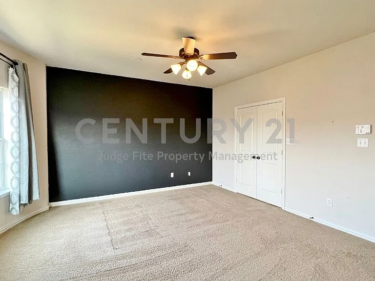 2500 Rockbrook Dr #40 — Photo 13